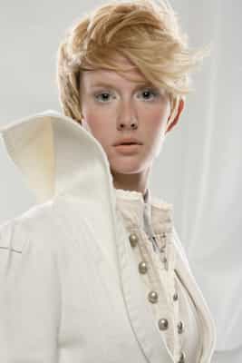 308693sarah_01j_df279_orig