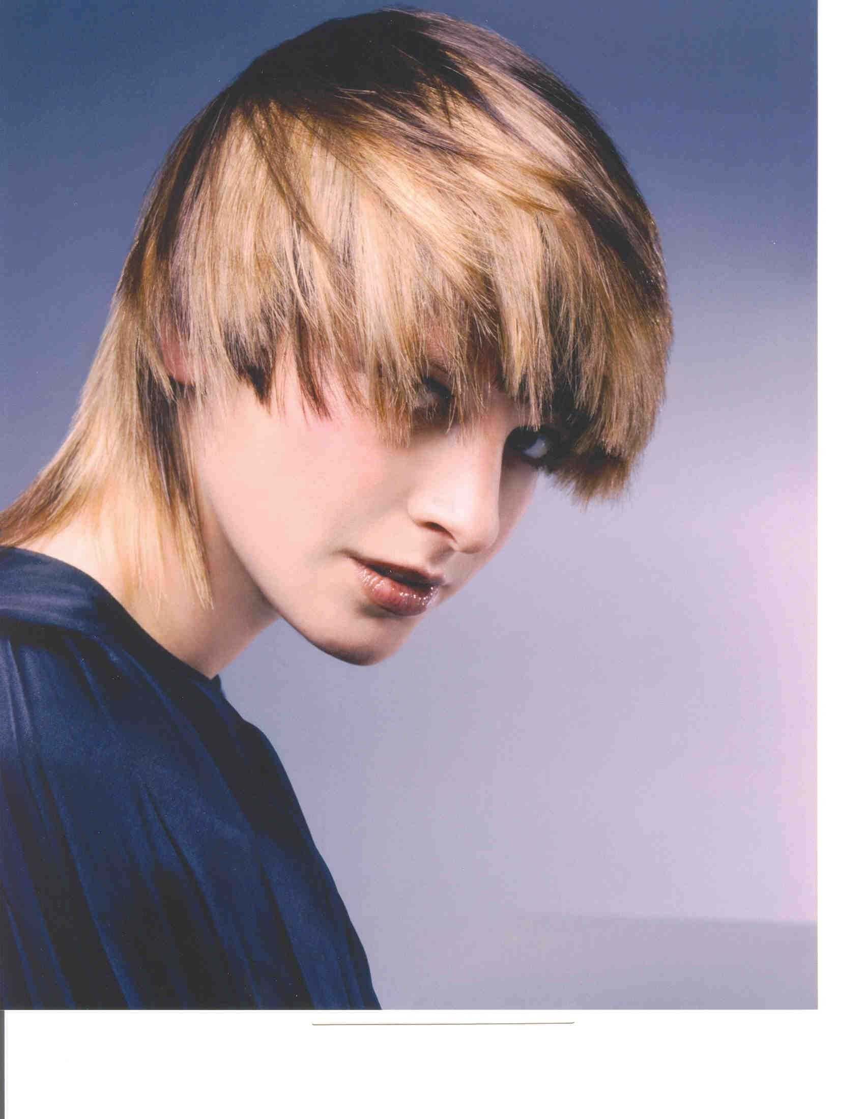 300381scan0005_comp