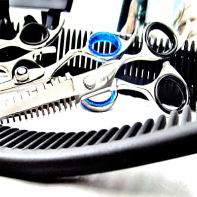 Stylists' Secret Weapons