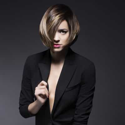 350337scruples2_orig