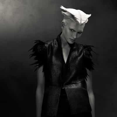 343545sebastian1_orig