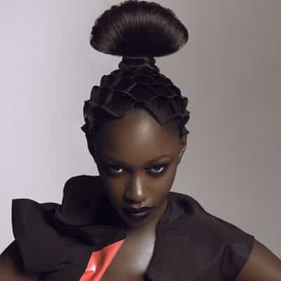 345105sharon1_orig