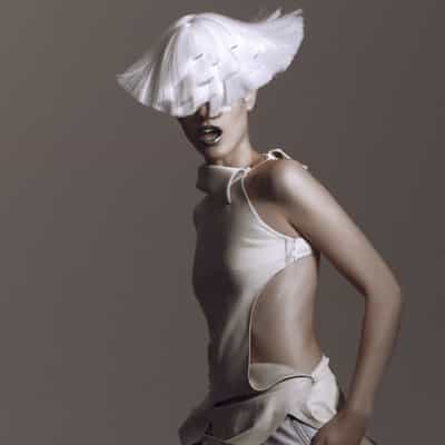 345107sharon2_orig