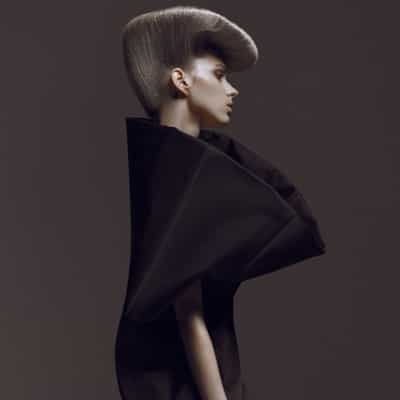 345106sharon3_orig