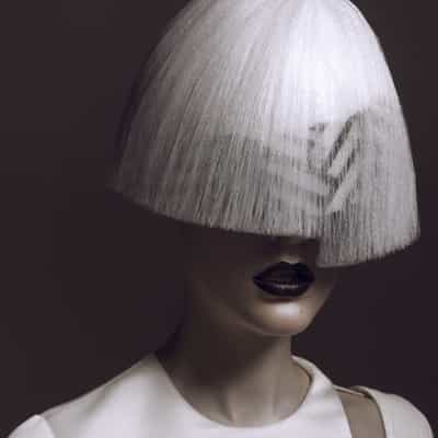 345108sharon4_orig