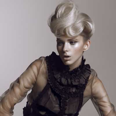 345104sharon5_orig