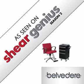 315398shear_genius_logoBug1 copy_orig