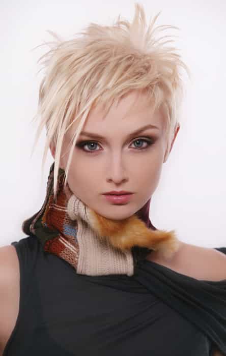 318472shortBlondespiky_orig