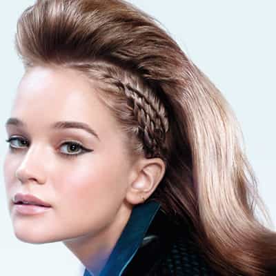 343472side braid blonde hair girl_orig