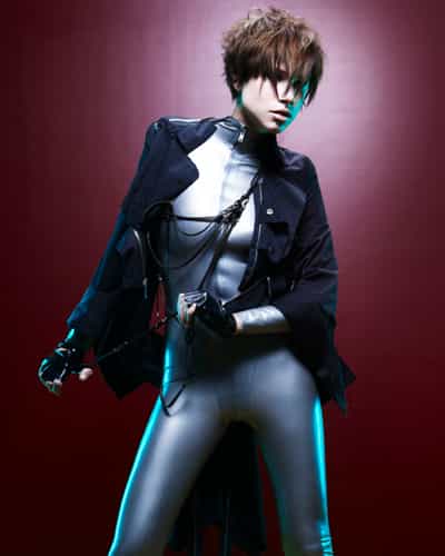 320518simon_5_orig