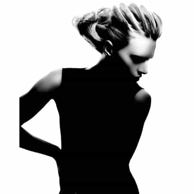 362104southern_shot_orig