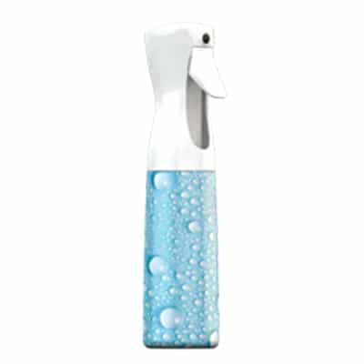 Stylist Sprayers