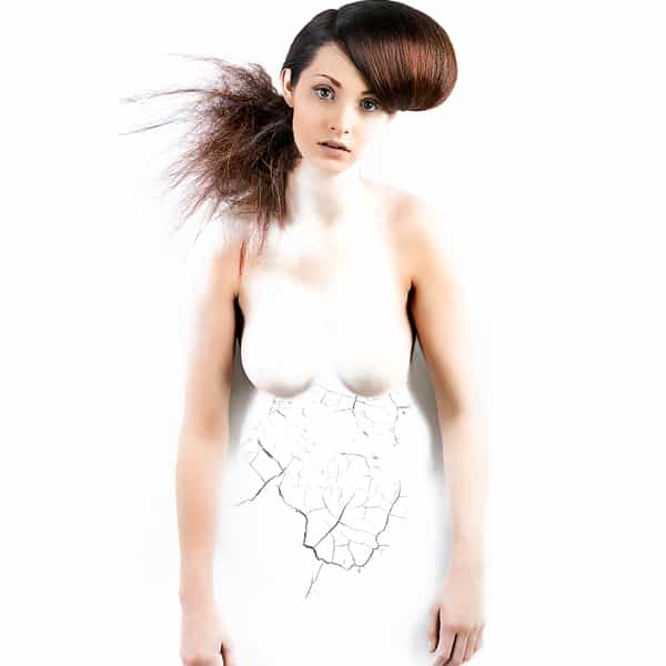 320147stitched3_orig
