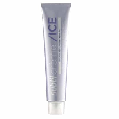 Subtil Crème/Ice