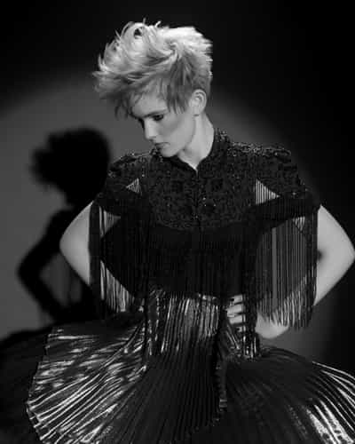 319539suzie_mcgill0560[1]_orig