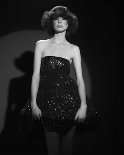 319541suzie_mcgill0762[1]_orig