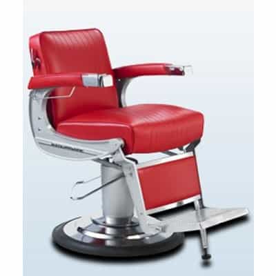 Elegance Barber Chairs