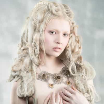 341490texture8_orig