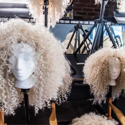 363060theblonds2_orig