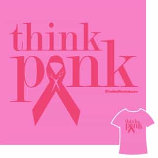 Pink Product Round-Up: Finds That Support Breast Cancer Awareness Month