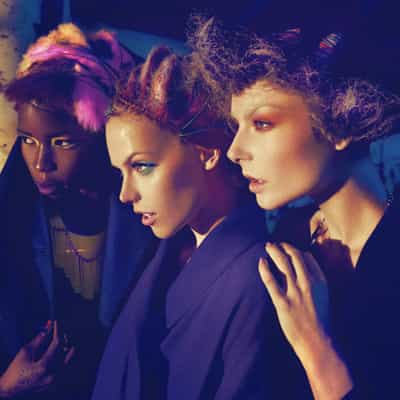 340575three ladies_orig
