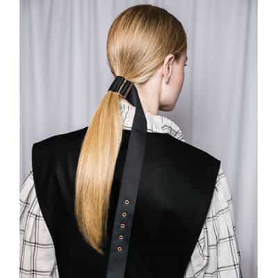 363067tibi_orig