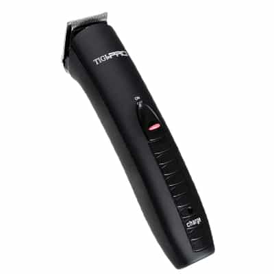 TIGI PRO Trimmer