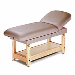 302407treatmentTable_orig