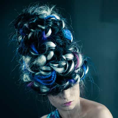 338837updo_orig