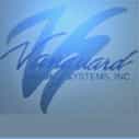 305499vanguard_orig