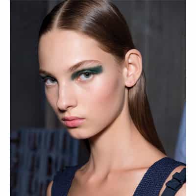 363081victoria Beckham_orig