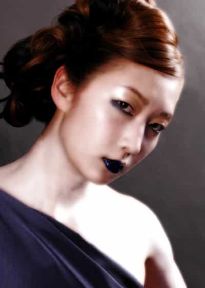 315002water_05721_orig
