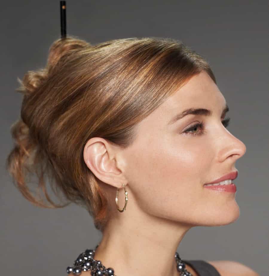 326625woman5_orig