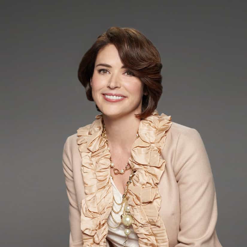 326626woman6_orig
