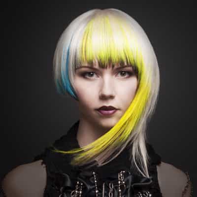 345095yellow hair square_orig