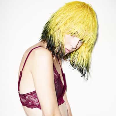 352562yellow12_orig