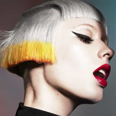 352569yellow2_orig