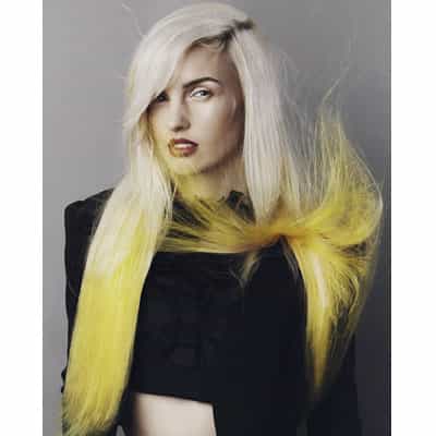 352568yellow3_orig