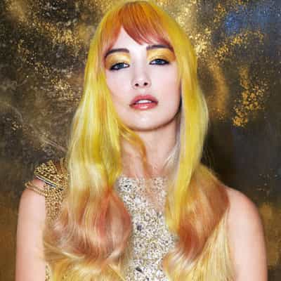 352564yellow5_orig