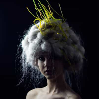 338842yellow_orig