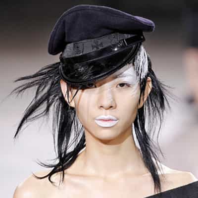 363095yohji_orig