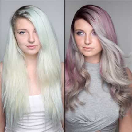 chromasilk-root-shadow