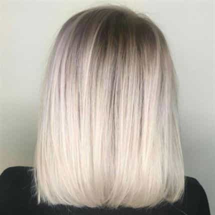 Rooty Blonde Bob Final_orig_large