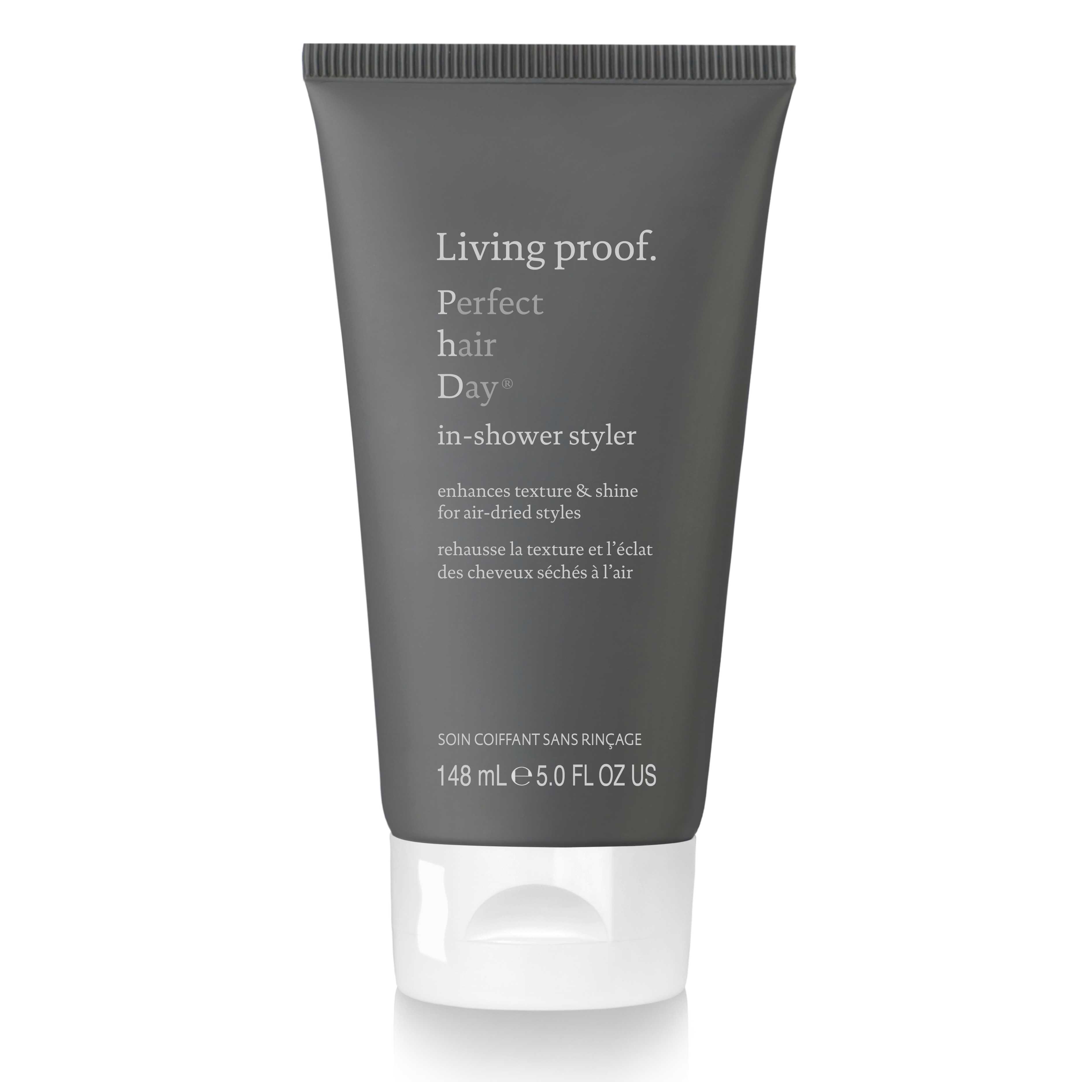 Perfect Hair Day™ In-Shower Styler