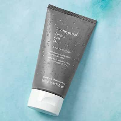 Perfect Hair Day™ In-Shower Styler