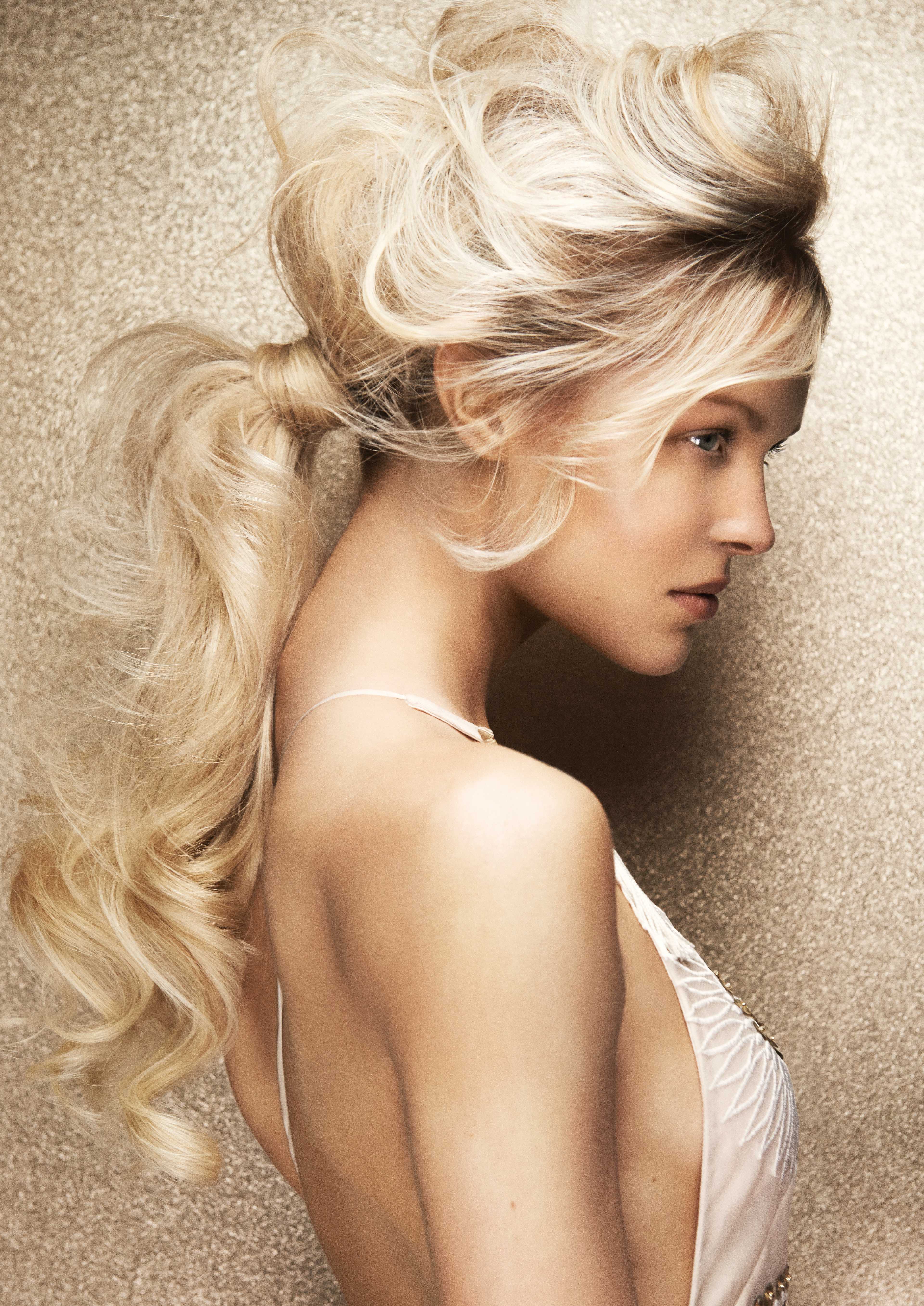 ghd Bridal