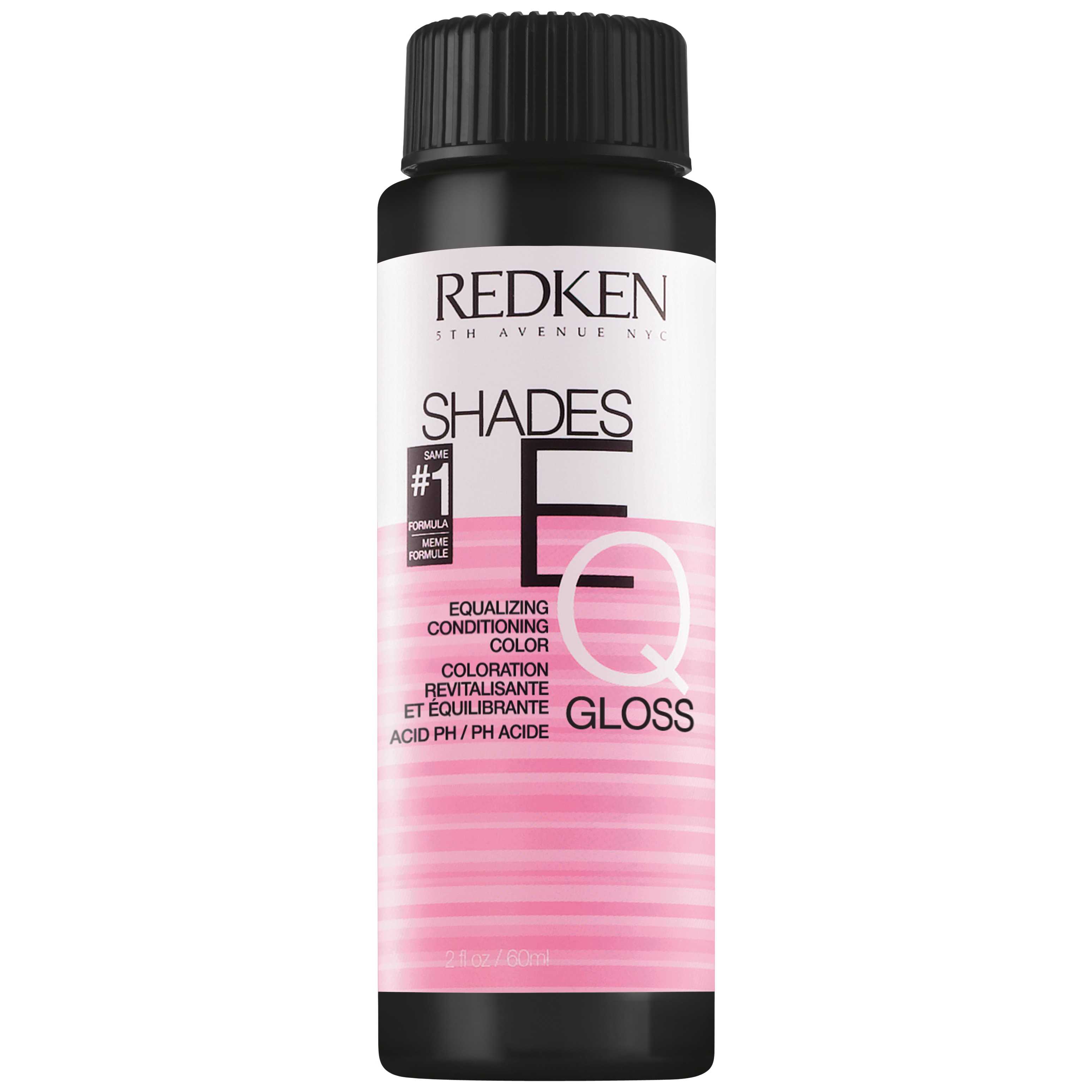 Shades EQ