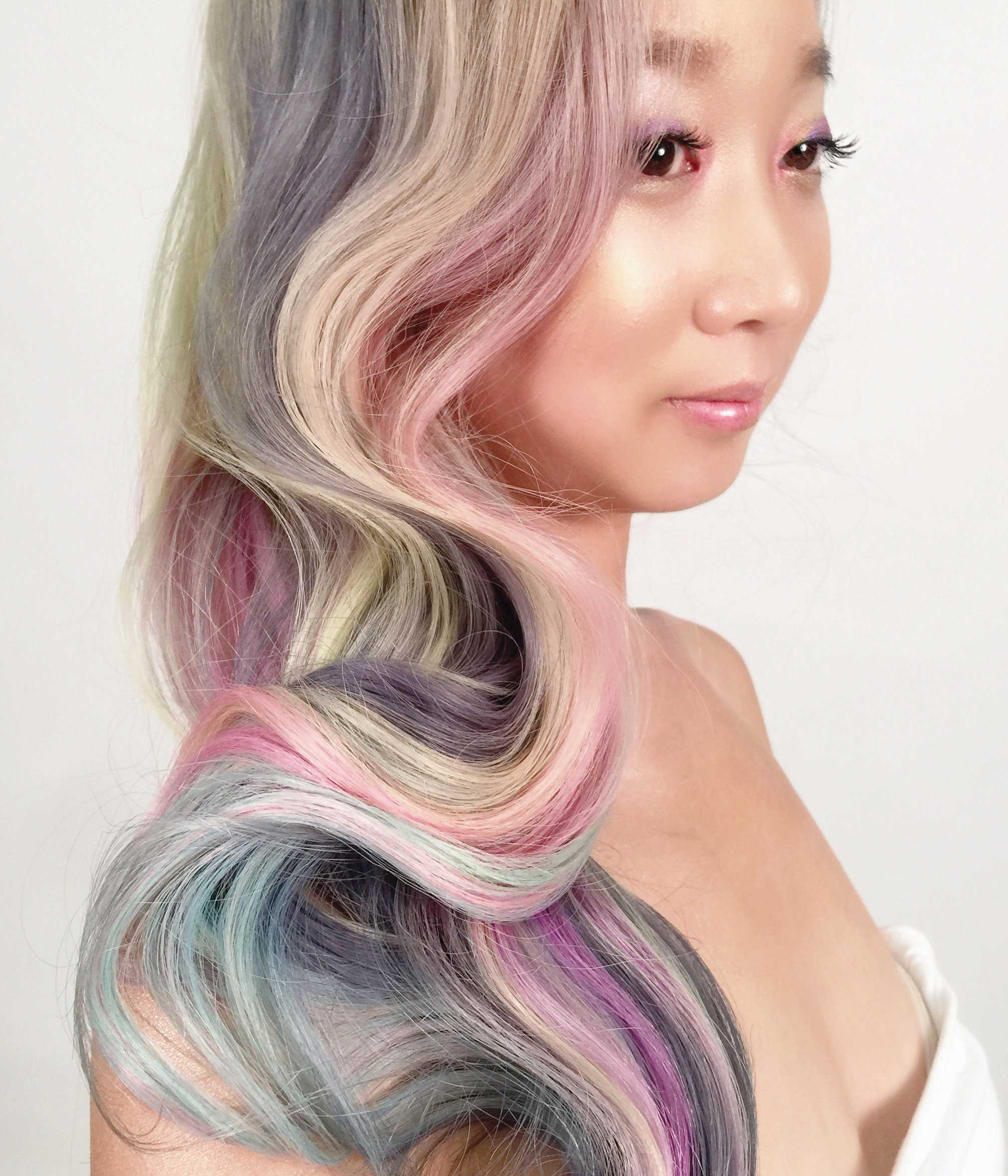 shelleygregoryhair2