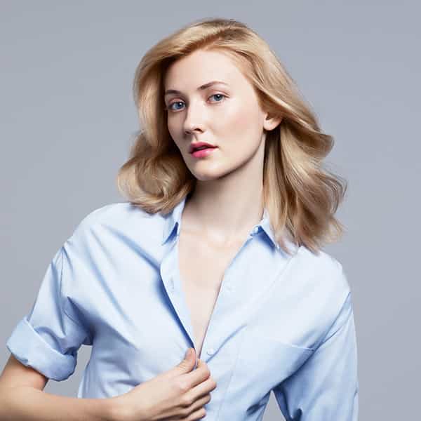 Goldwell-Colorance-Collection7