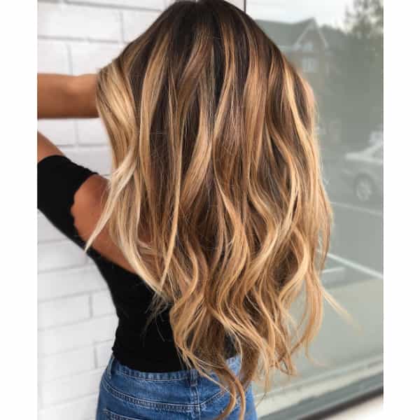<p>Artist: <a href="https://www.instagram.com/hairbyraquell/">@hairbyraquell</a></p>
